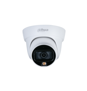 DH-HAC-HDW1409TLP-A-LED-0360B MHD видеокамера 4Mp Dahua