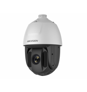 DS-2AE5225TI-A(D) (4.8-120) MHD ВИДЕОКАМЕРА 2MP HIKVISION