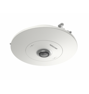 DS-2CD6365G0E-S/RC (1.27) IP ВИДЕОКАМЕРА 6MP HIKVISION