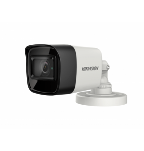 DS-2CE16H8T-ITF MHD ВИДЕОКАМЕРА 5MP HIKVISION