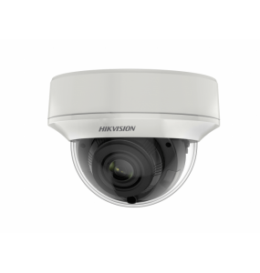 DS-2CE56H8T-AITZF (2.7-13.5) MHD видеокамера 5Mp Hikvision