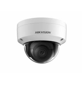 DS-2CE57D3T-VPITF MHD видеокамера 2Mp Hikvision