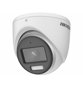 DS-2CE70DF3T-MFS MHD видеокамера 2Mp Hikvision